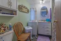 1978 Gibraltar Mobile Home
