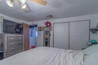 1978 Gibraltar Mobile Home