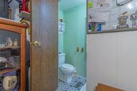1978 Gibraltar Mobile Home