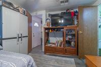 1978 Gibraltar Mobile Home