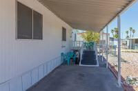 1978 Gibraltar Mobile Home
