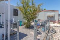 1978 Gibraltar Mobile Home