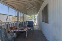 1978 Gibraltar Mobile Home