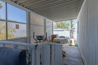 1978 Gibraltar Mobile Home