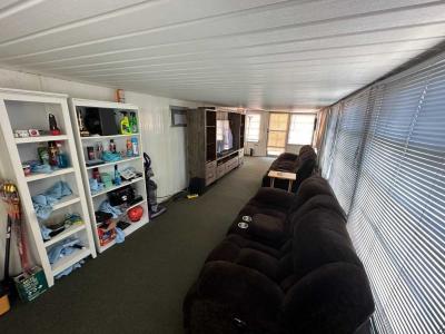 Photo 4 of 11 of home located at 12 Rose Dr Mount Dora, FL 32757