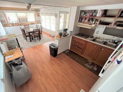 Photo 5 of 11 of home located at 12 Rose Dr Mount Dora, FL 32757