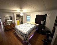 1969 Maro Mobile Home
