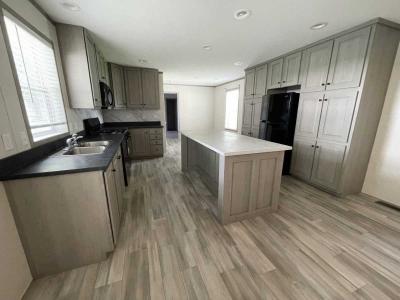 Mobile Home at 133 Point West Lafayette, IN 47906