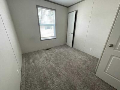 Photo 5 of 8 of home located at 133 Point West Lafayette, IN 47906