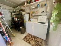 1982 GLEN HS Mobile Home
