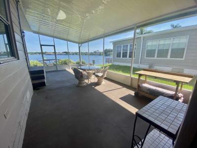 Photo 3 of 15 of home located at 375 Lamplighter Drive Melbourne, FL 32934