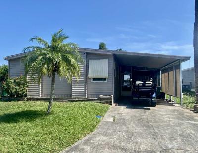 Photo 2 of 15 of home located at 375 Lamplighter Drive Melbourne, FL 32934