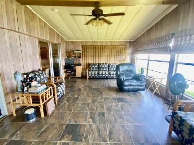 Photo 5 of 15 of home located at 375 Lamplighter Drive Melbourne, FL 32934