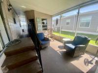 1982 GLEN HS Mobile Home