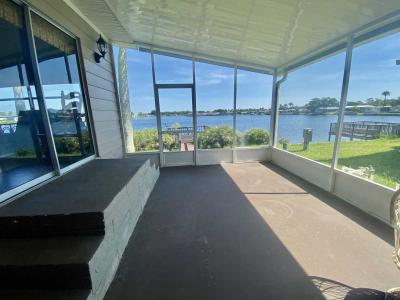 Photo 4 of 15 of home located at 375 Lamplighter Drive Melbourne, FL 32934