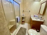 1982 GLEN HS Mobile Home
