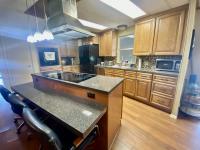 1982 GLEN HS Mobile Home