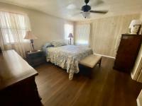 1982 GLEN HS Mobile Home