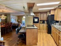 1982 GLEN HS Mobile Home