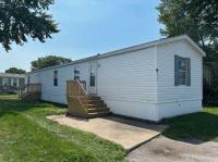 2006 Manufactured Home