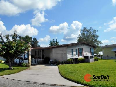 Photo 2 of 71 of home located at 1753 Indian Wells Ave Ocala, FL 34472