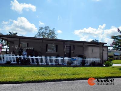 Photo 3 of 71 of home located at 1753 Indian Wells Ave Ocala, FL 34472