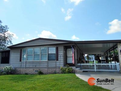 Photo 5 of 71 of home located at 1753 Indian Wells Ave Ocala, FL 34472