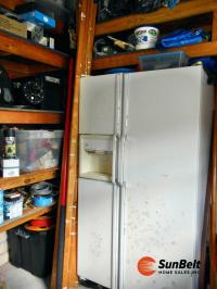 1986 FUQU Mobile Home