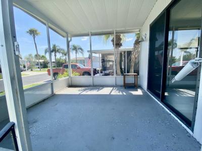 Photo 3 of 15 of home located at 215 Walton Court Melbourne, FL 32934