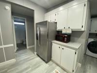 1983 BROO HS Mobile Home