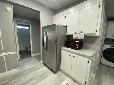 Photo 5 of 15 of home located at 215 Walton Court Melbourne, FL 32934