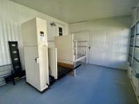 1983 BROO HS Mobile Home