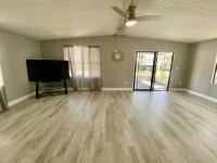 1983 BROO HS Mobile Home