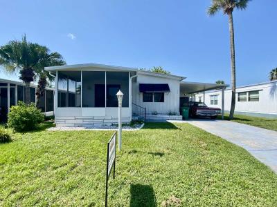 Photo 1 of 15 of home located at 215 Walton Court Melbourne, FL 32934