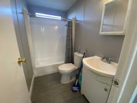 1983 BROO HS Mobile Home