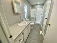 1983 BROO HS Mobile Home
