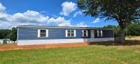 2025 Clayton Homes Blazer Extreme Manufactured Home