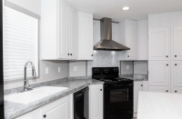 2025 Clayton Homes Blazer Extreme Manufactured Home