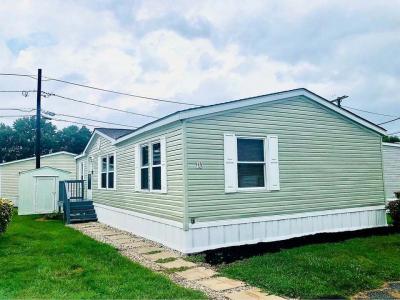Photo 1 of 15 of home located at 10 Elinor Lane Sparrows Point, MD 21219
