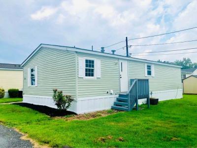 Photo 2 of 15 of home located at 10 Elinor Lane Sparrows Point, MD 21219