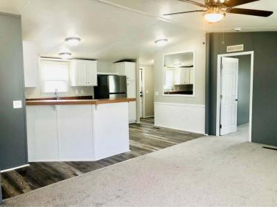 Photo 4 of 15 of home located at 10 Elinor Lane Sparrows Point, MD 21219