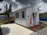 Mobile Home
