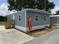 Mobile Home
