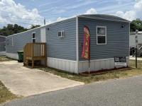 Mobile Home