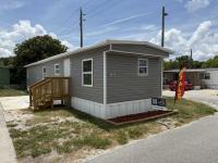Mobile Home