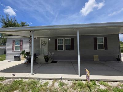 Photo 1 of 25 of home located at 9628 Clubhouse Lane Tampa, FL 33635