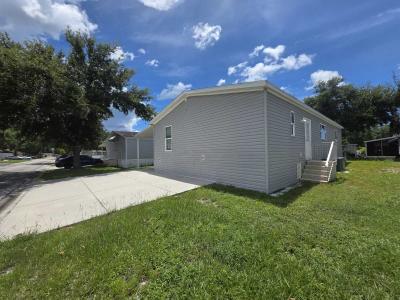 Photo 3 of 25 of home located at 9628 Clubhouse Lane Tampa, FL 33635