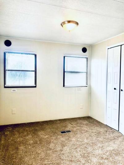 Mobile Home at 23 Vista Mobile Dr Dundalk, MD 21222