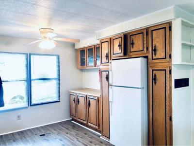 Photo 5 of 15 of home located at 23 Vista Mobile Dr Dundalk, MD 21222