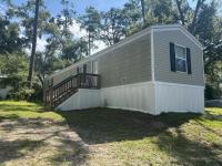 2021 Sehi Manufactured Home